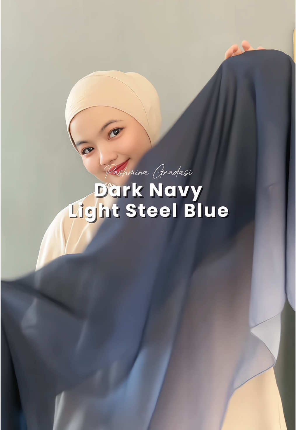 @Boegis Hijab