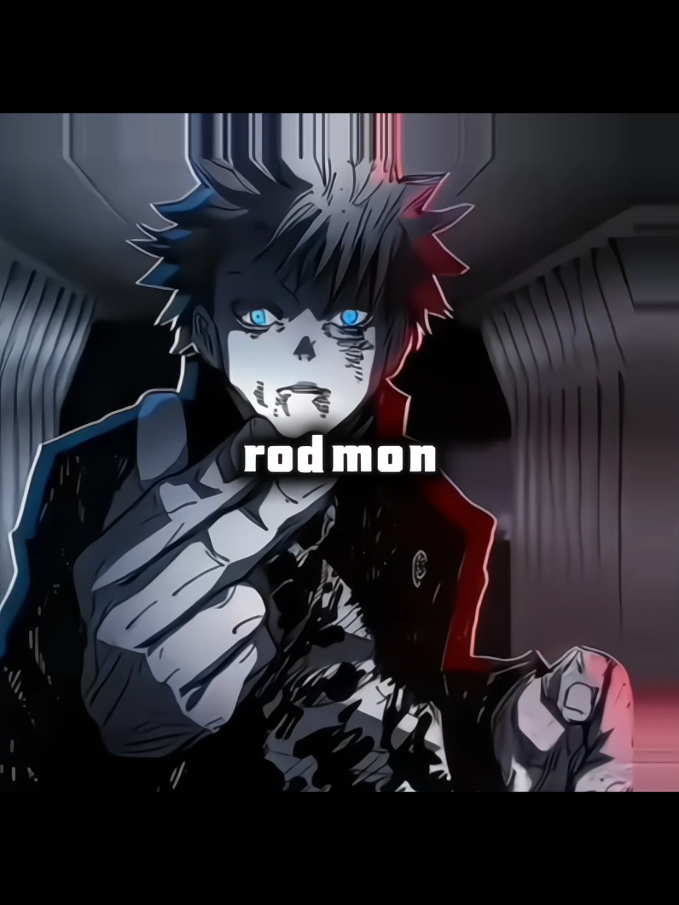 @rodmon🥶