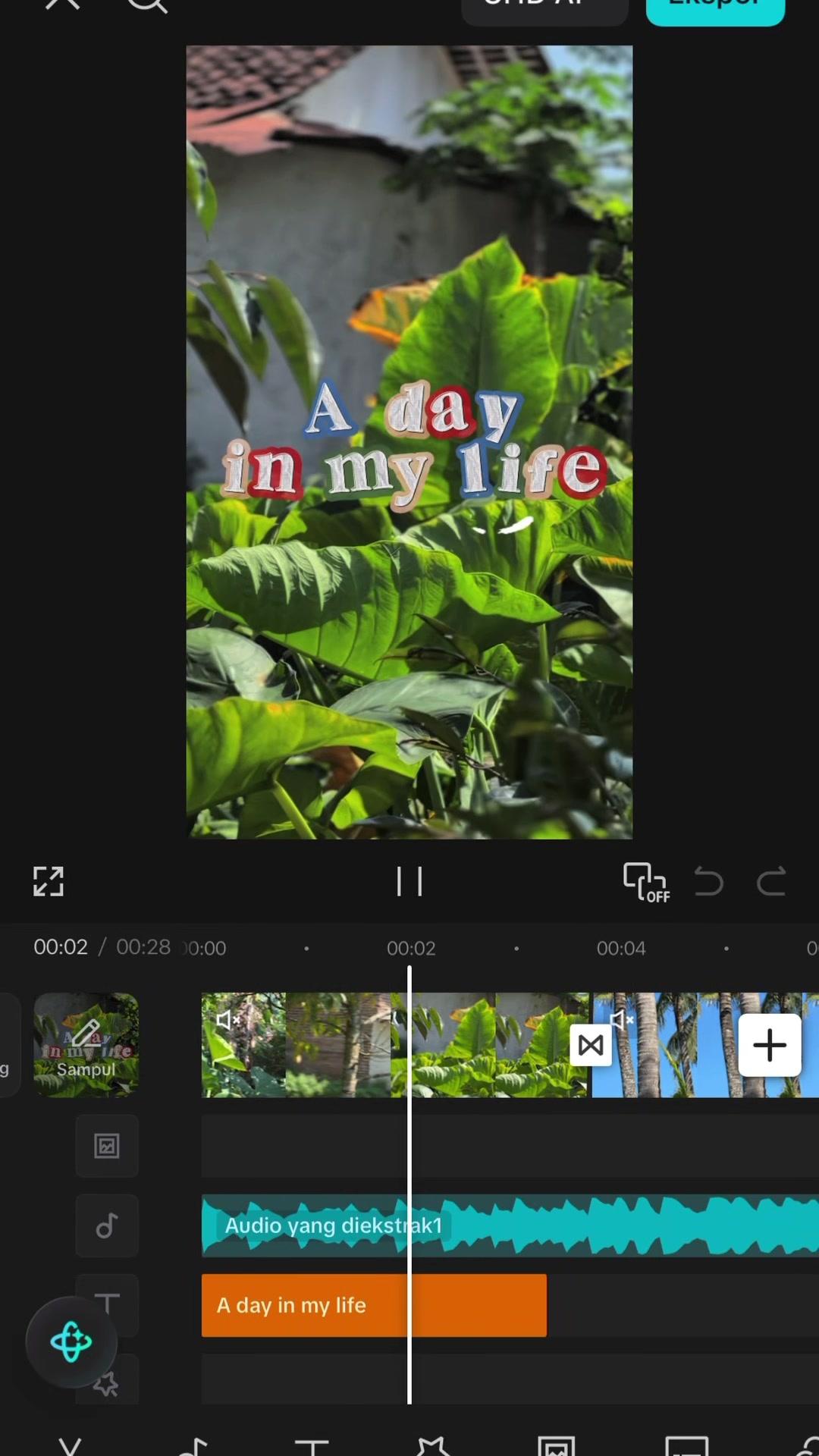 @𝘼𝘾 𝙏𝙀𝙈𝙋𝙇𝘼𝙏𝙀