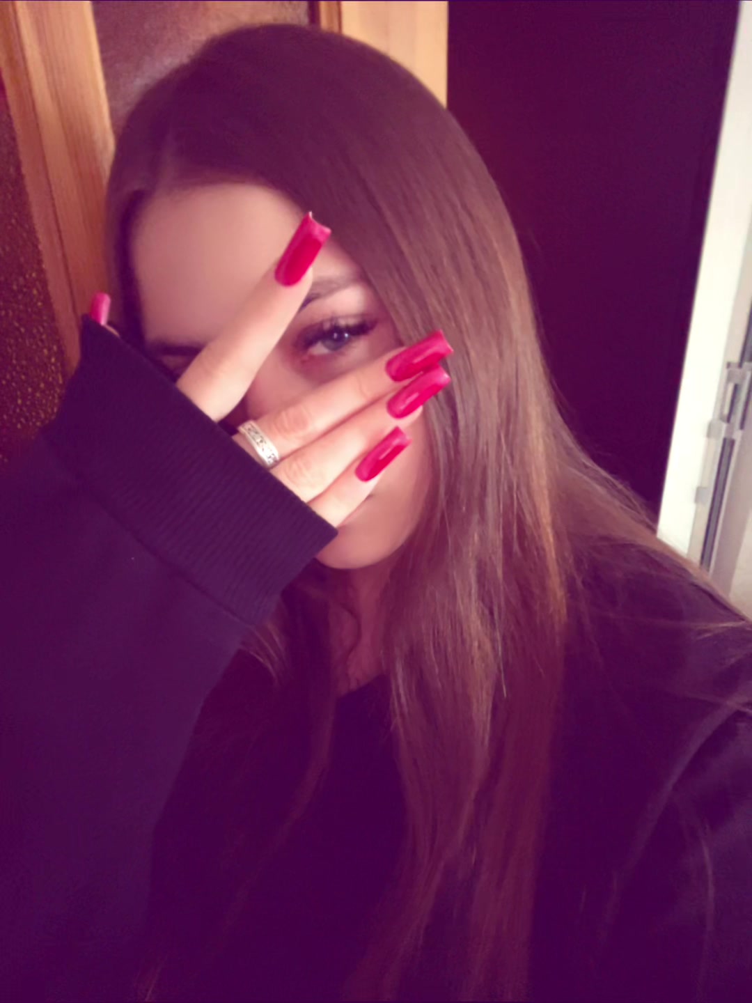 @сашула