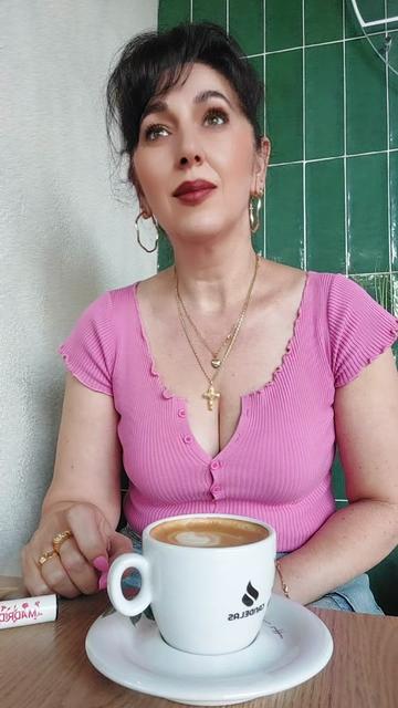 @Doinita Madrid