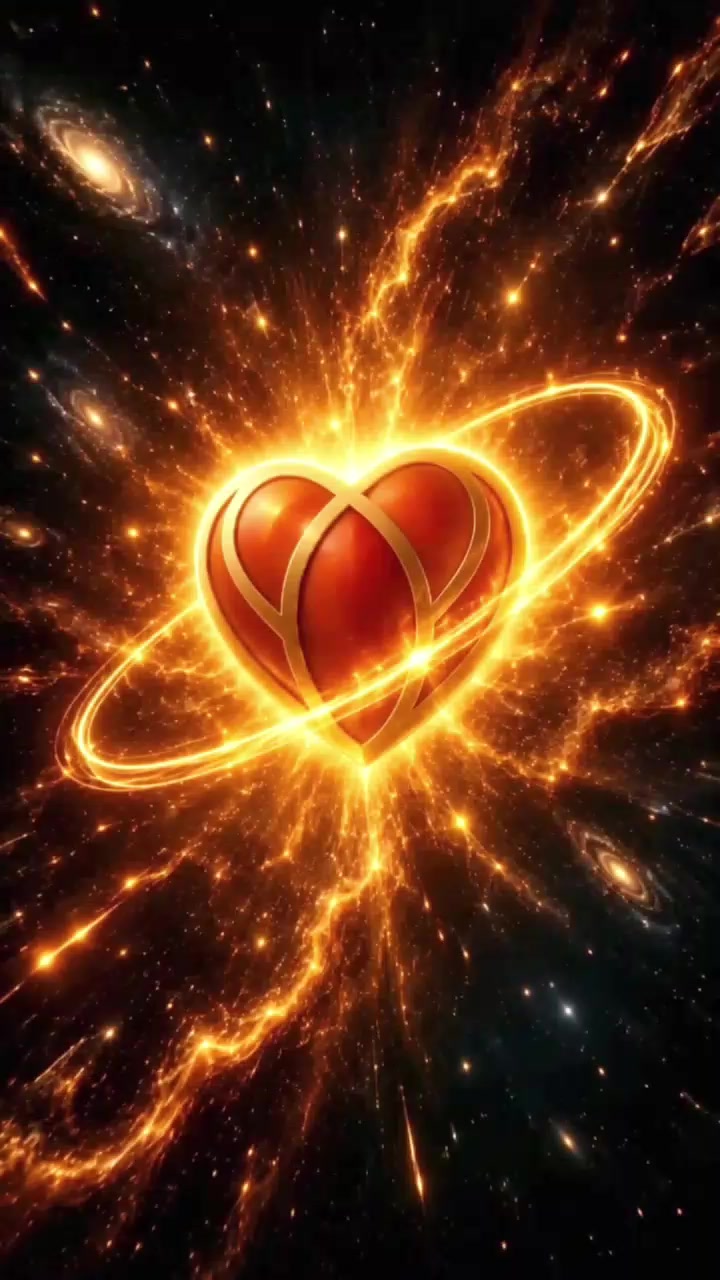 @🥂𝙷ꫝ፝֟፝ʙɪʙꫝ❤️🔥🕊️