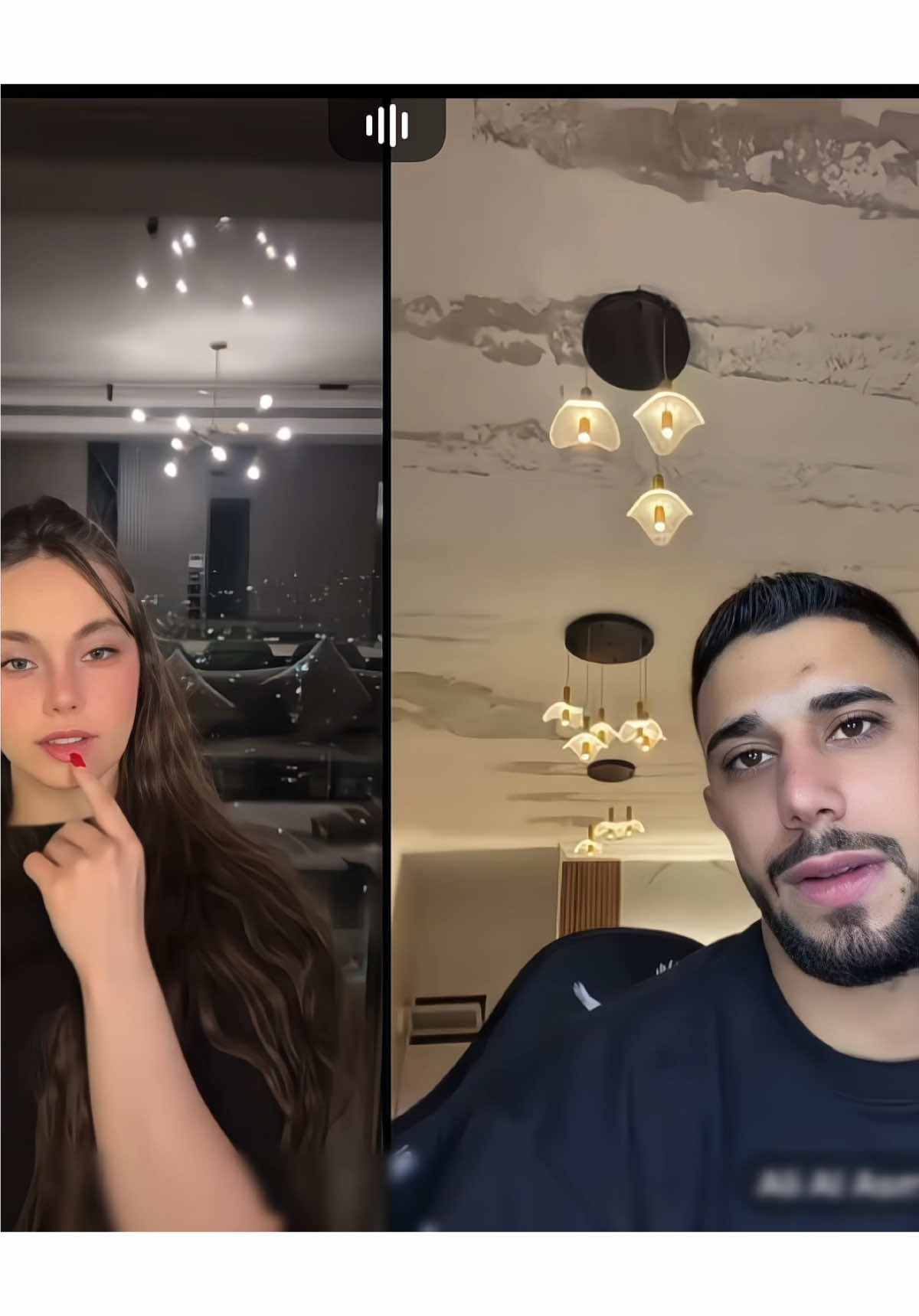 @AYSR