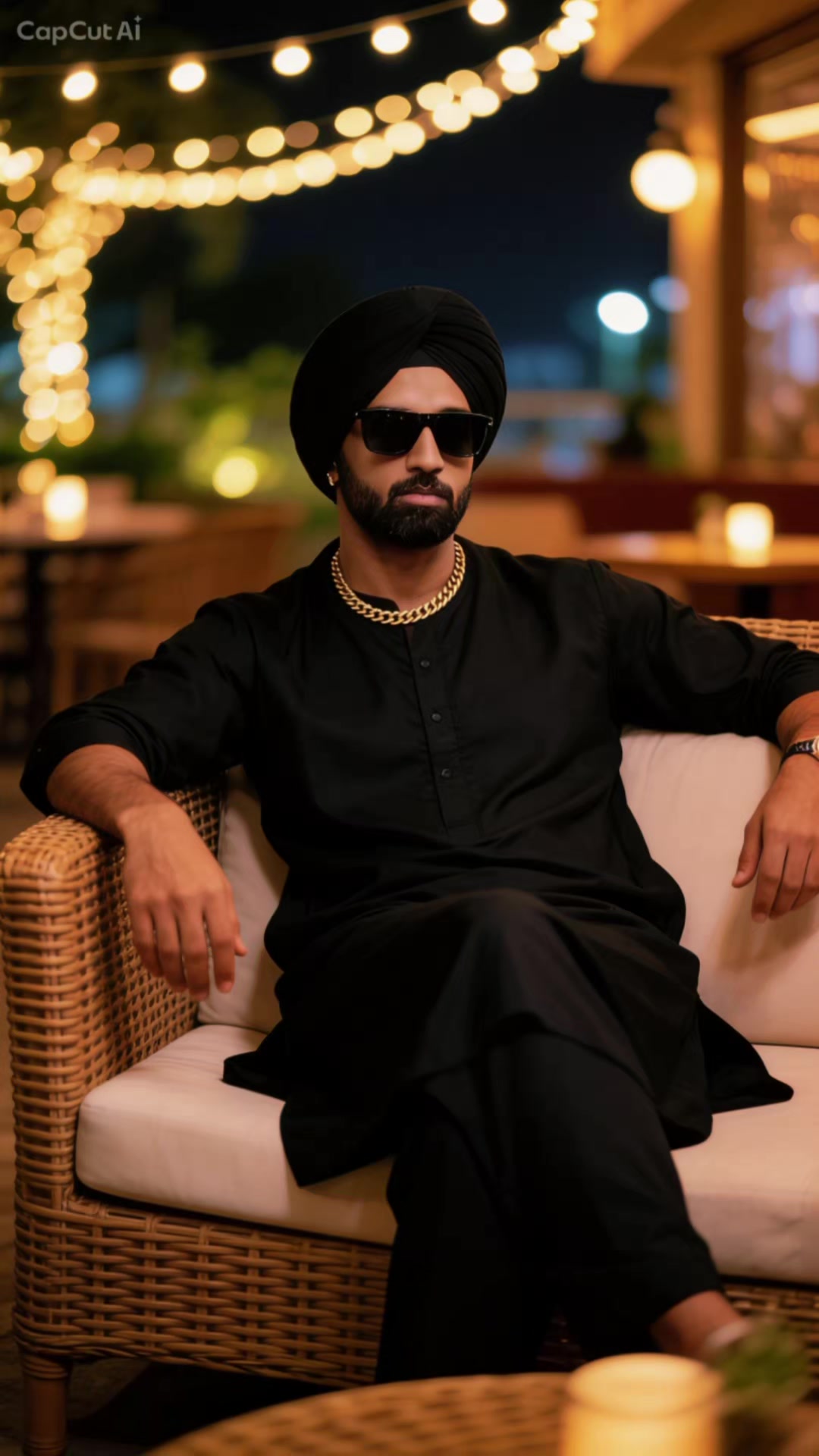 @singh