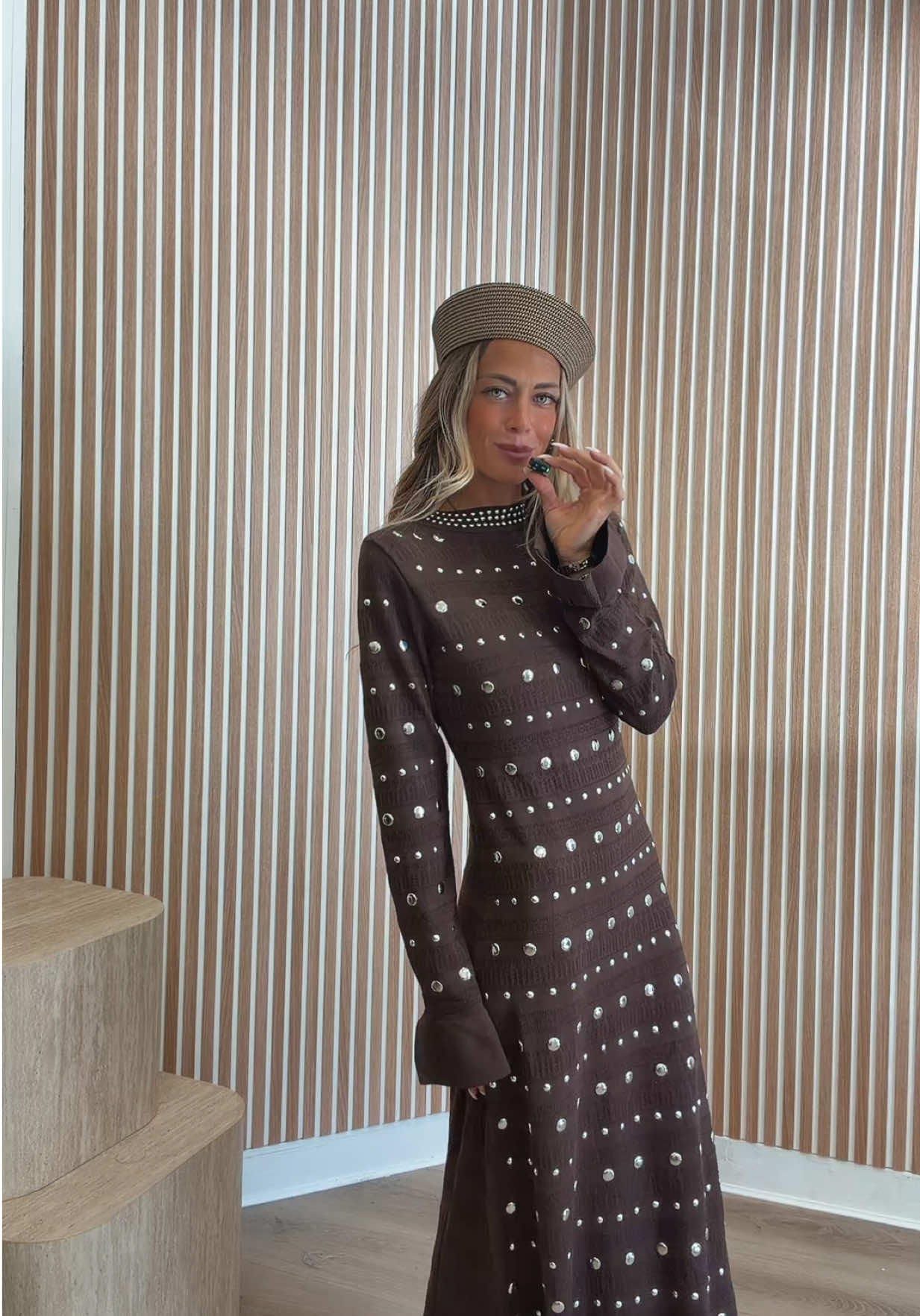 @TALIDRESS