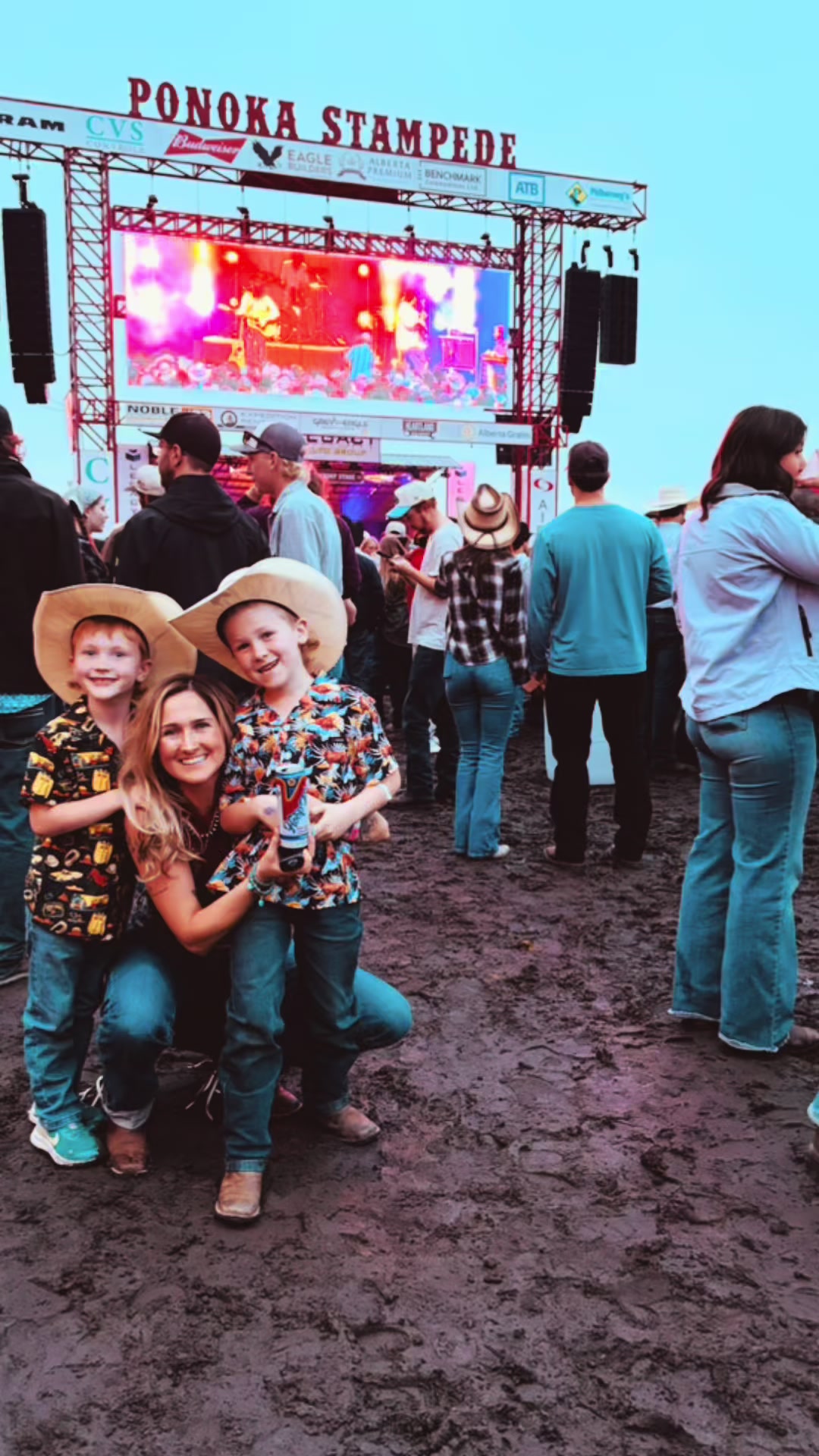 @Mommy-A 🤠🪩⚡️