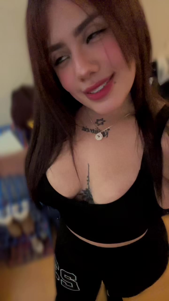 @🫧🍓