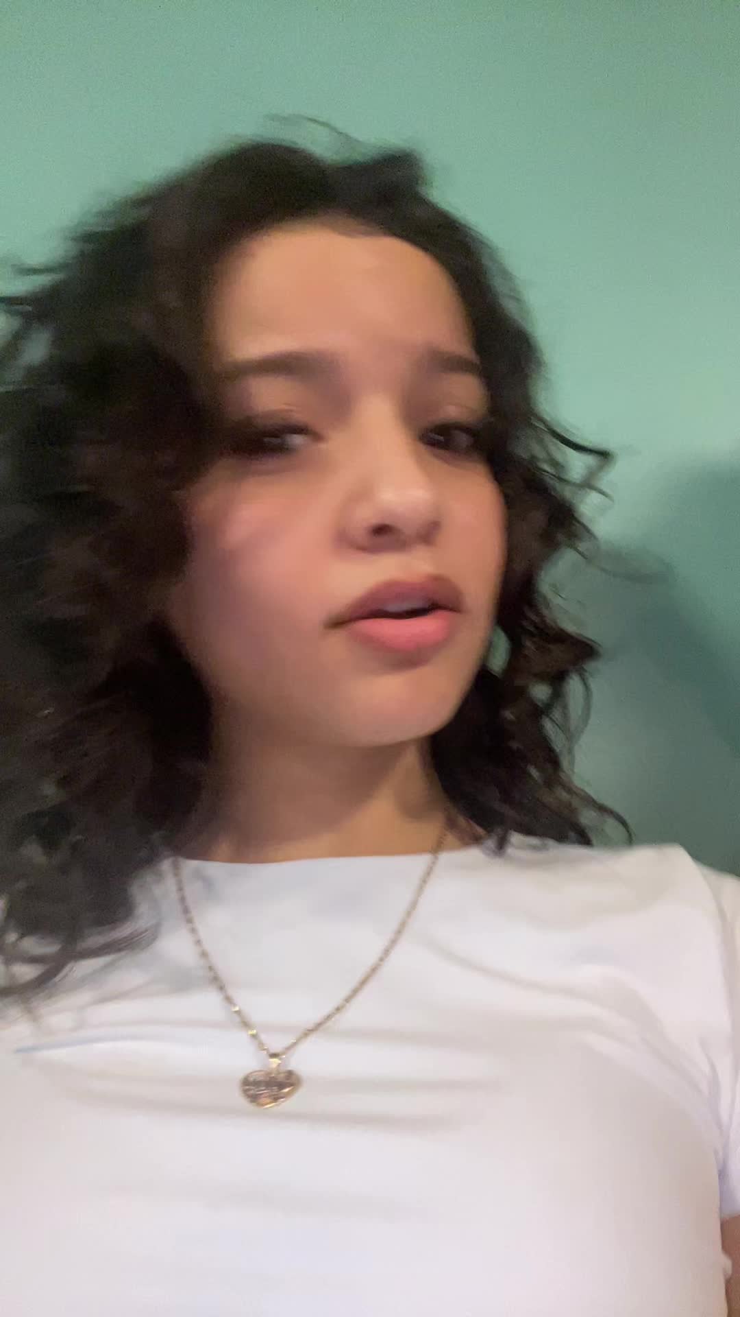 @dalila🫧