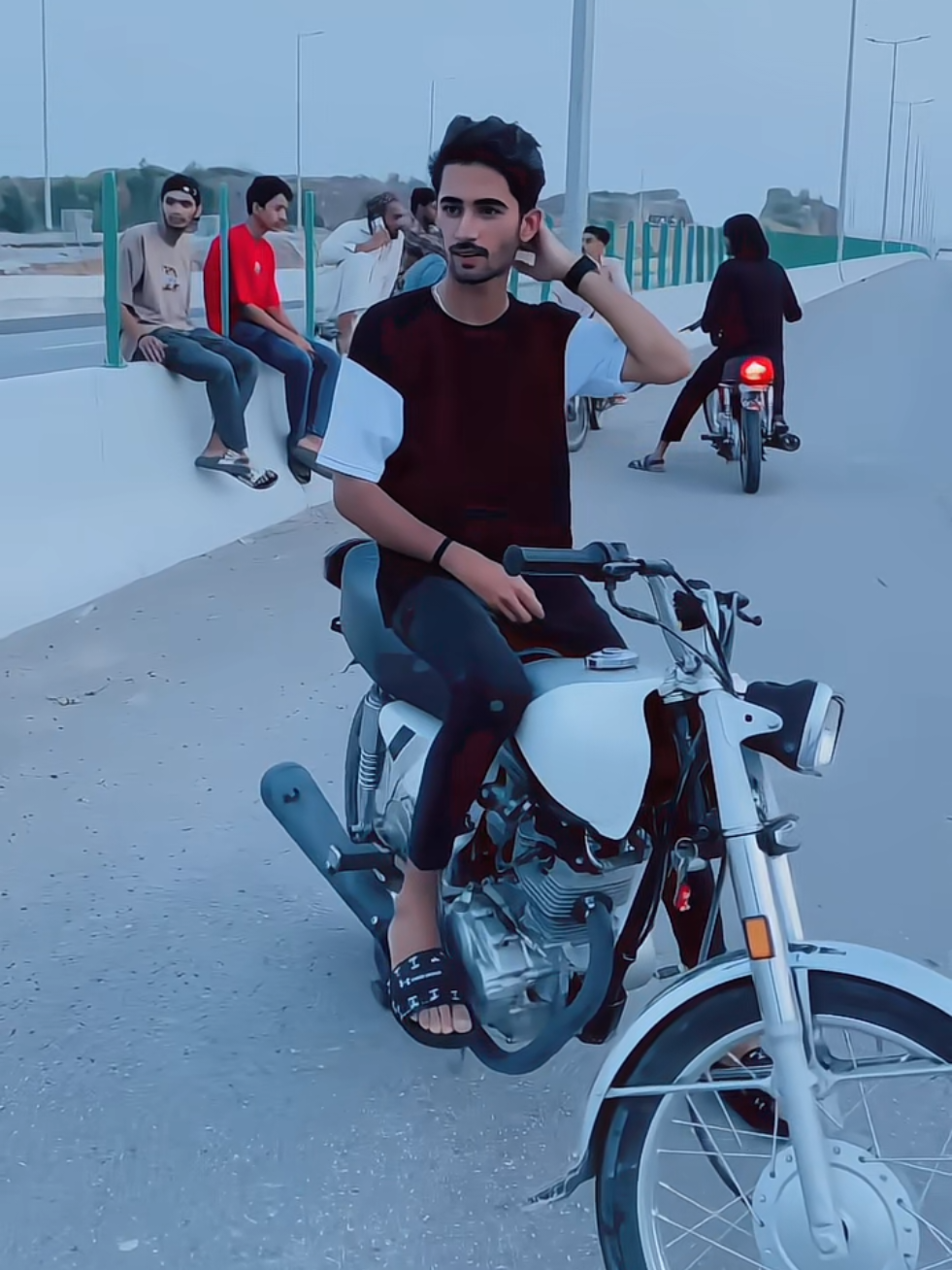 @𝐍𝐚𝐛𝐞𝐞𝐥 𝐤𝐢𝐧𝐠 ♛