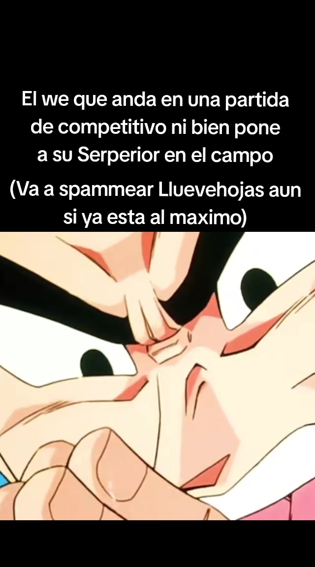 @BadLuck AE