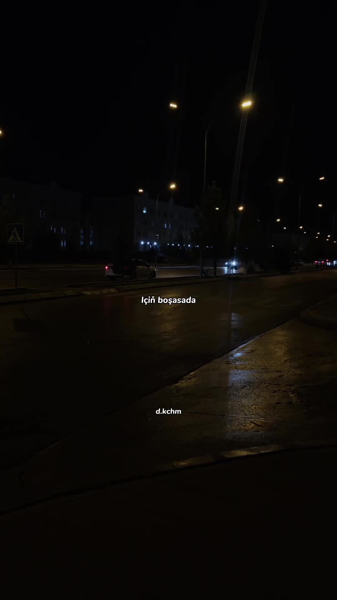 @d.kchm
