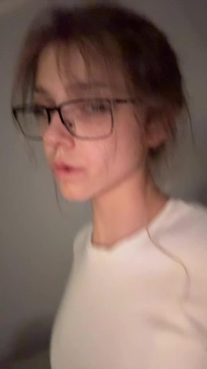@wtf