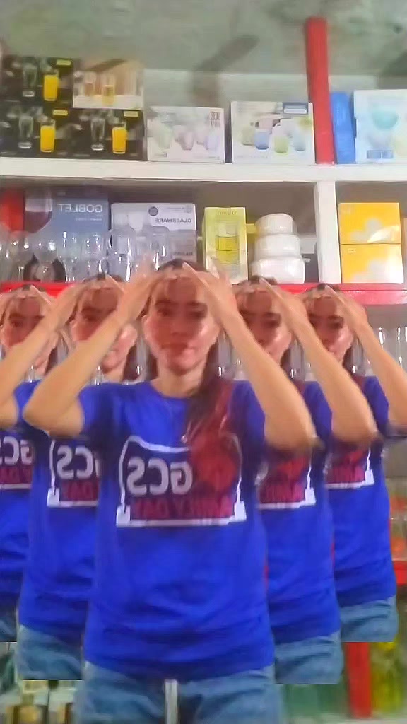 @CheMatTrix20🧿🪬