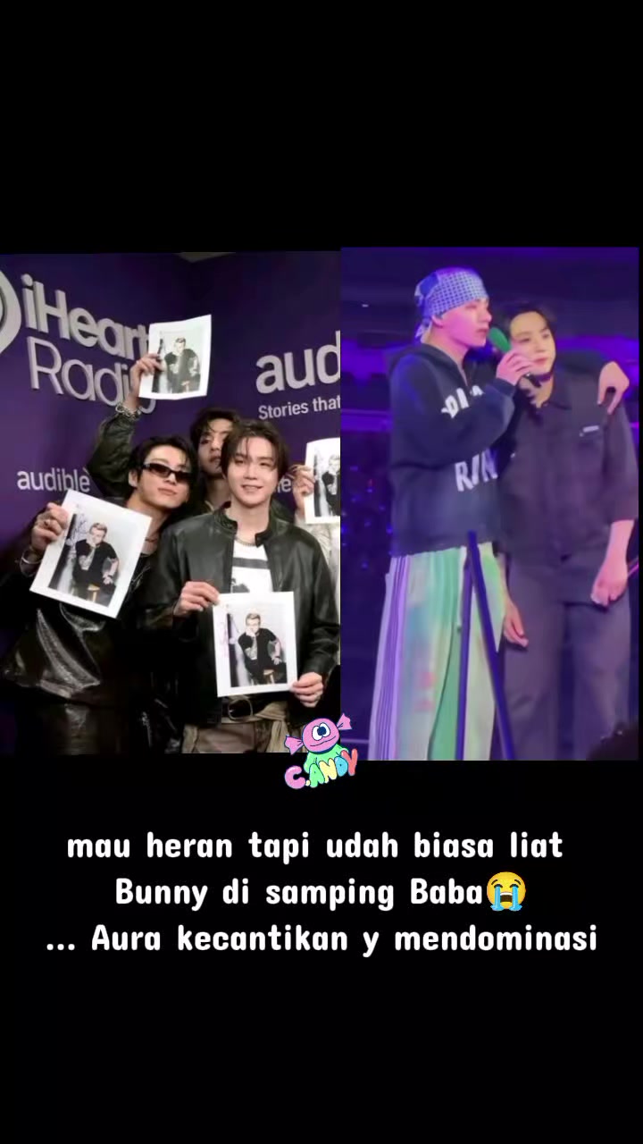 @๐ฏ๐ฐ๐ฎ๐ฌ๐น๐พ๐'๐๐ถ'๐ฃ๐ด๐ค๐๐