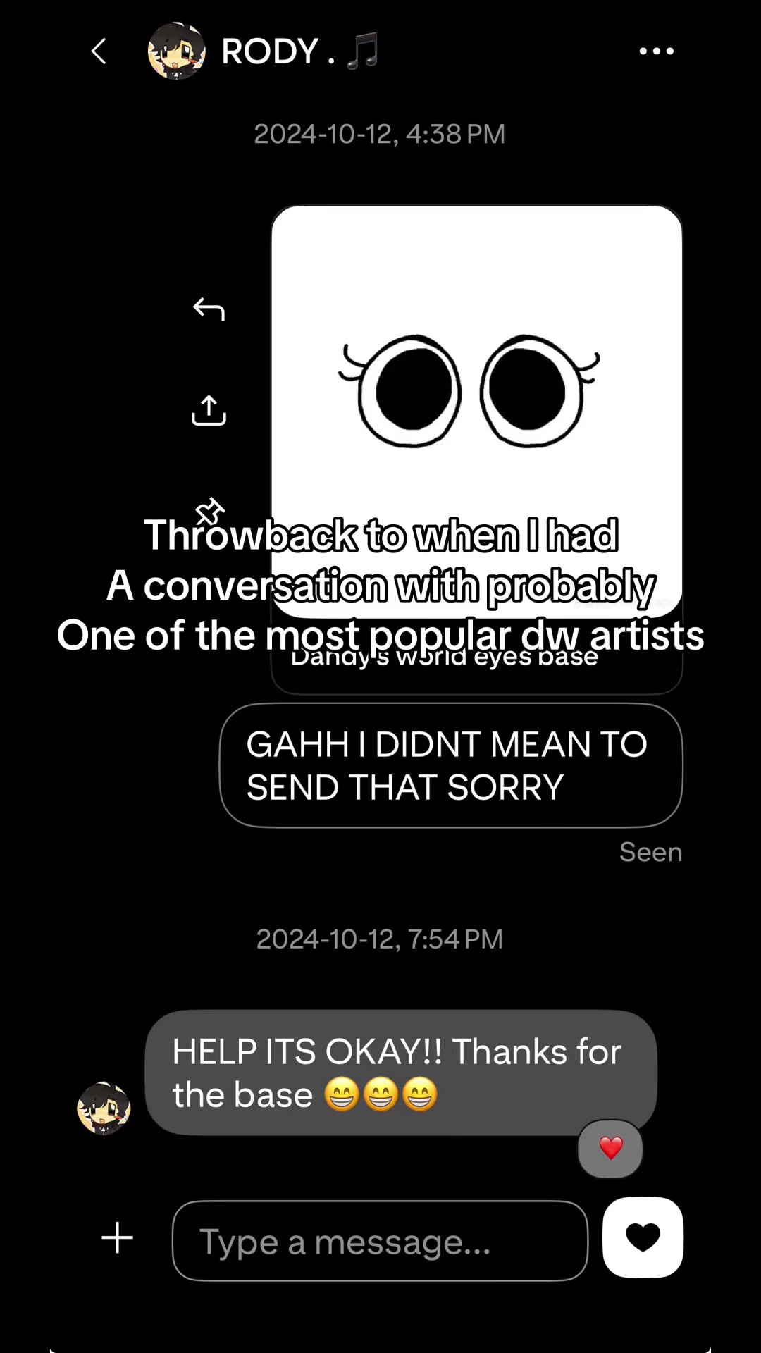 @꒰ Ren 🍏 ꒱
