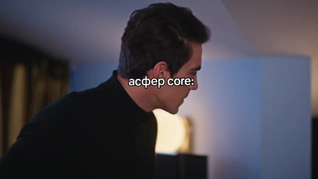 @birtanem