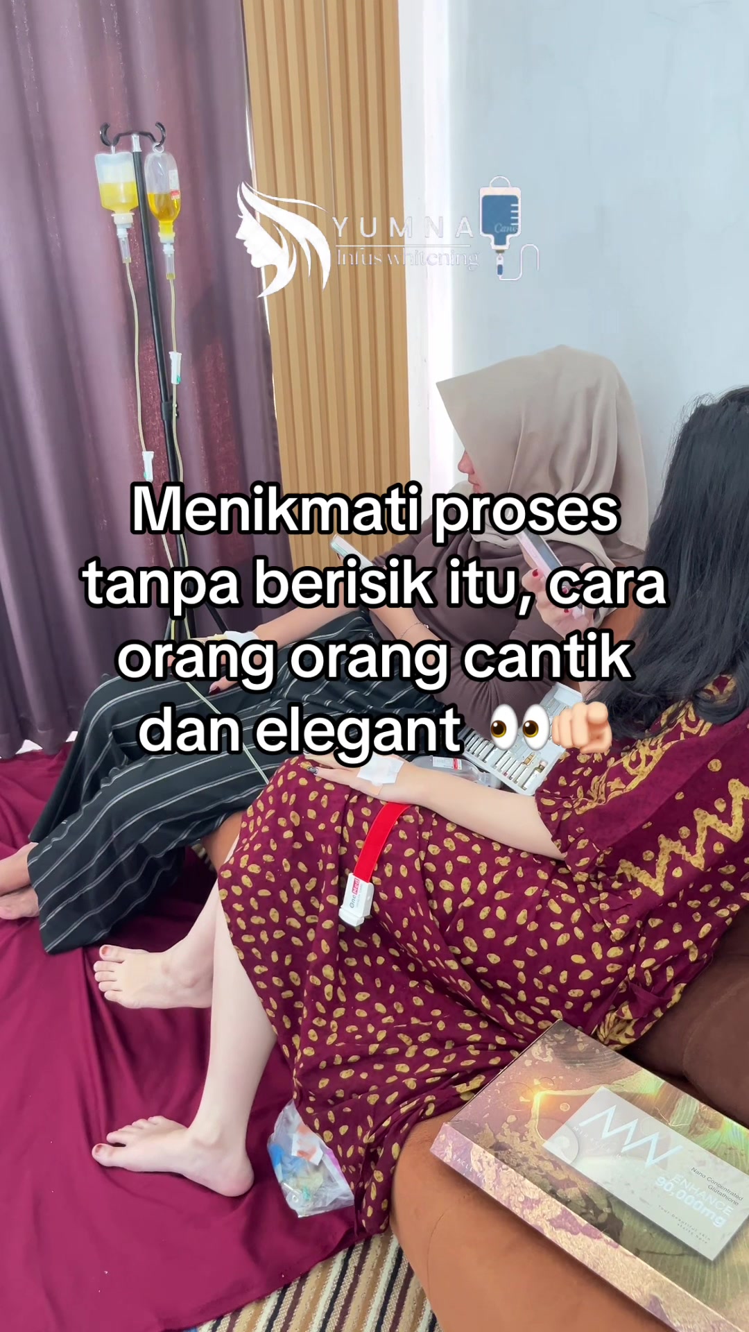 @yumna whitening 1