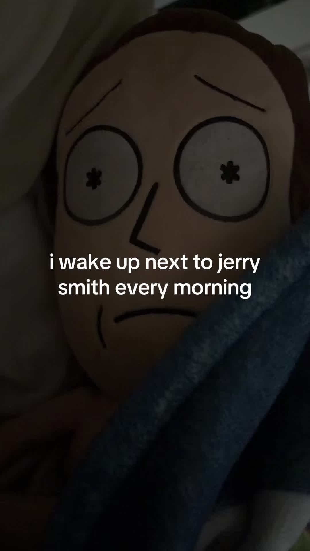@𑣲. ari ♡'s jerry ⋆ . ࿔