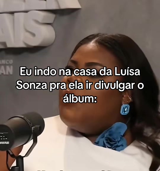 @Lulu Gerllorf