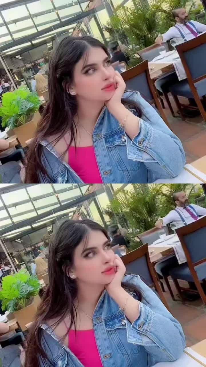 @🌸⚜️الملكه رورو ⚜️🌸