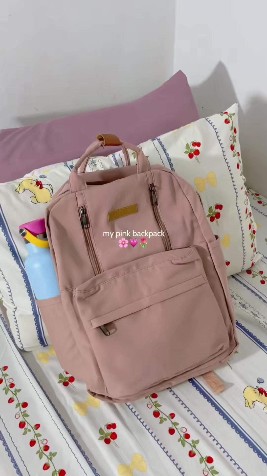 @depiitaᡣ𐭩 | ig : depicii_