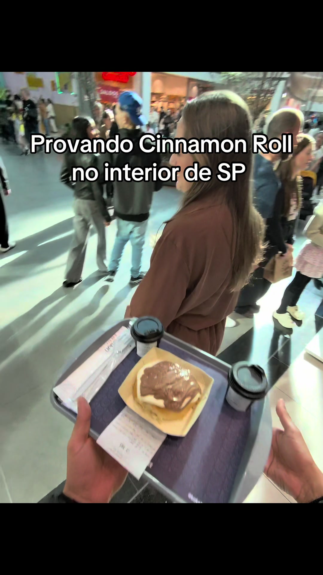 @Grande Campinas