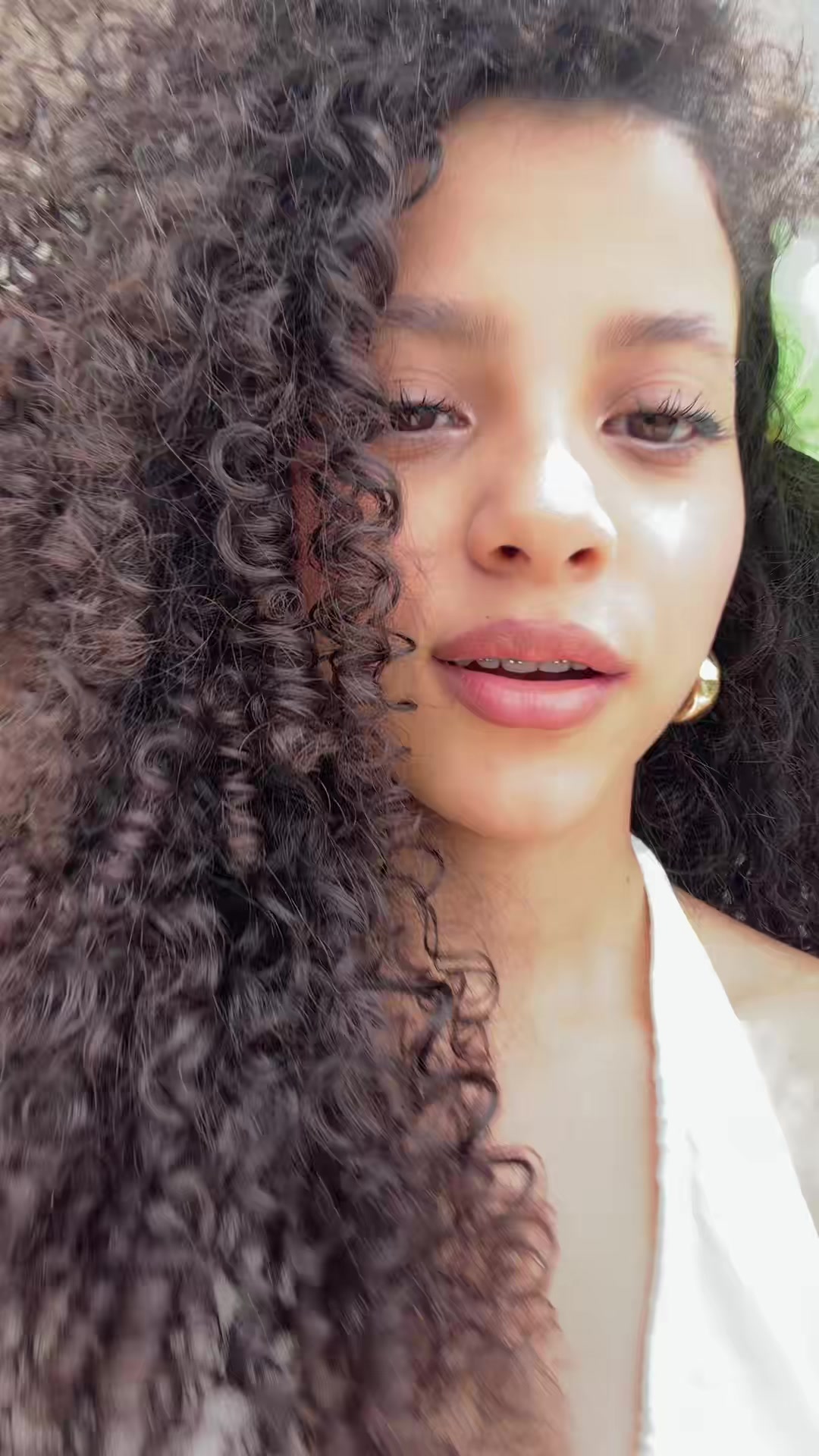 @Natasha Grinwis Garzon