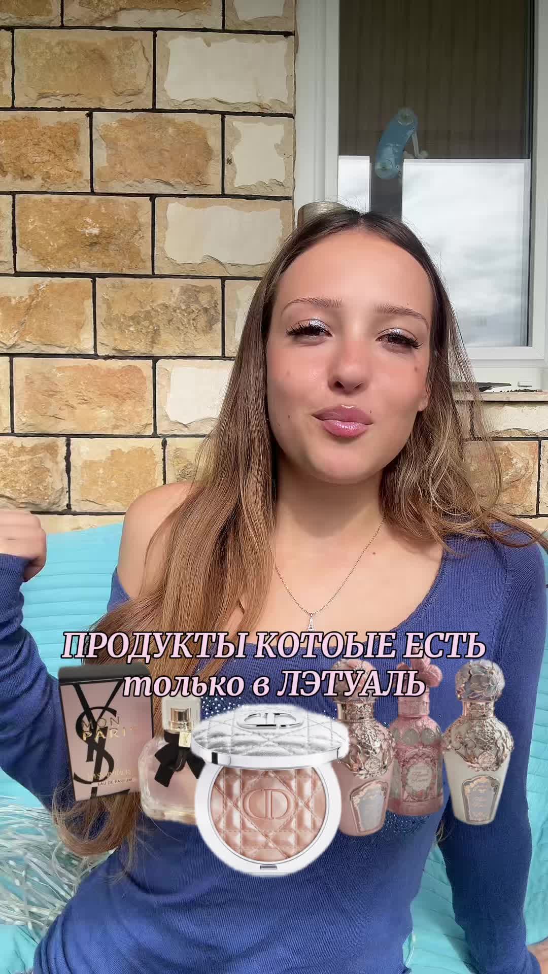 @тг: ксюня сиситочка