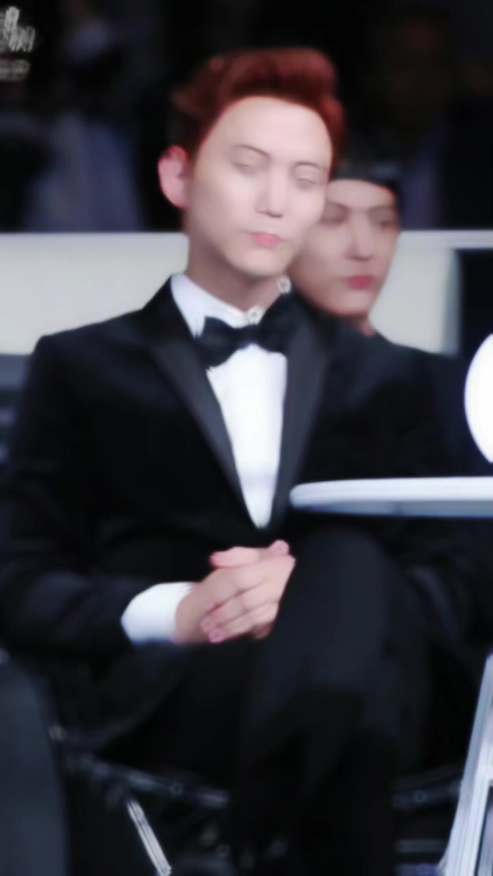 @Fans 2PM Mty Lee Junho