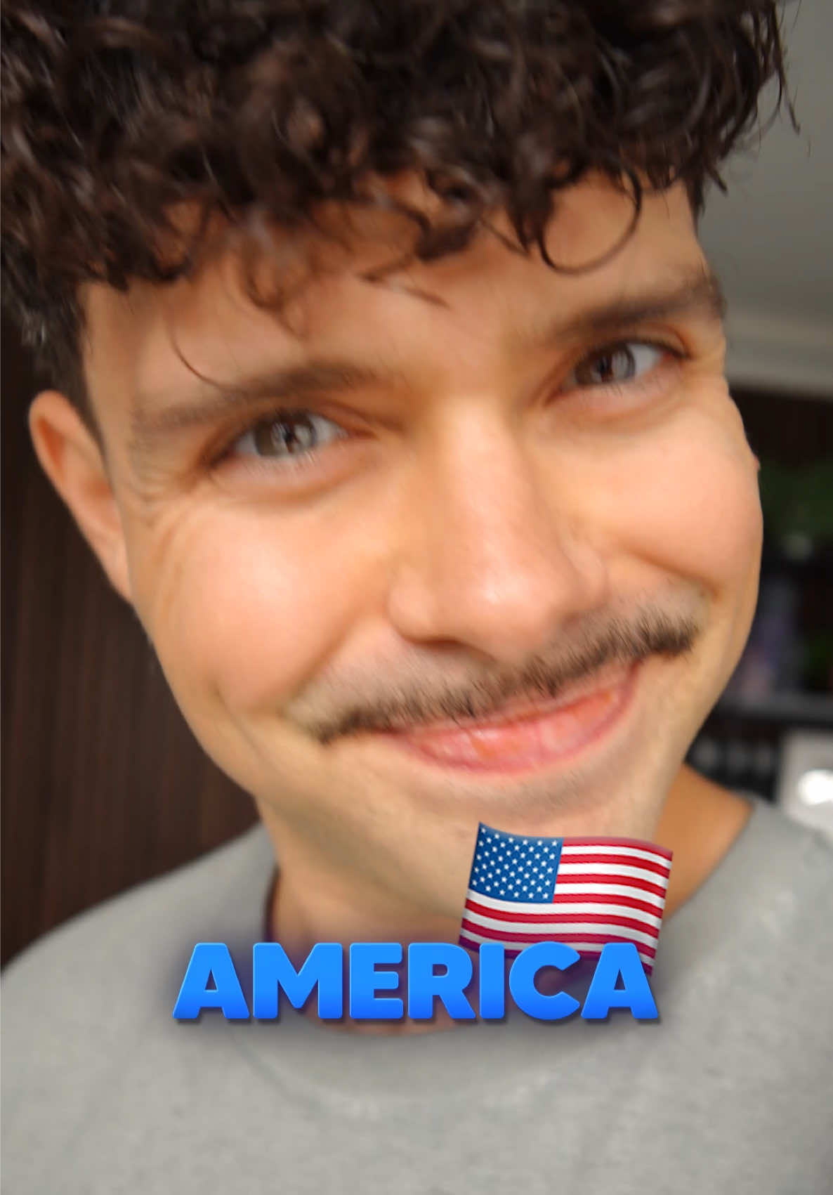 @Ogarnij Swój Inglisz 🇺🇸