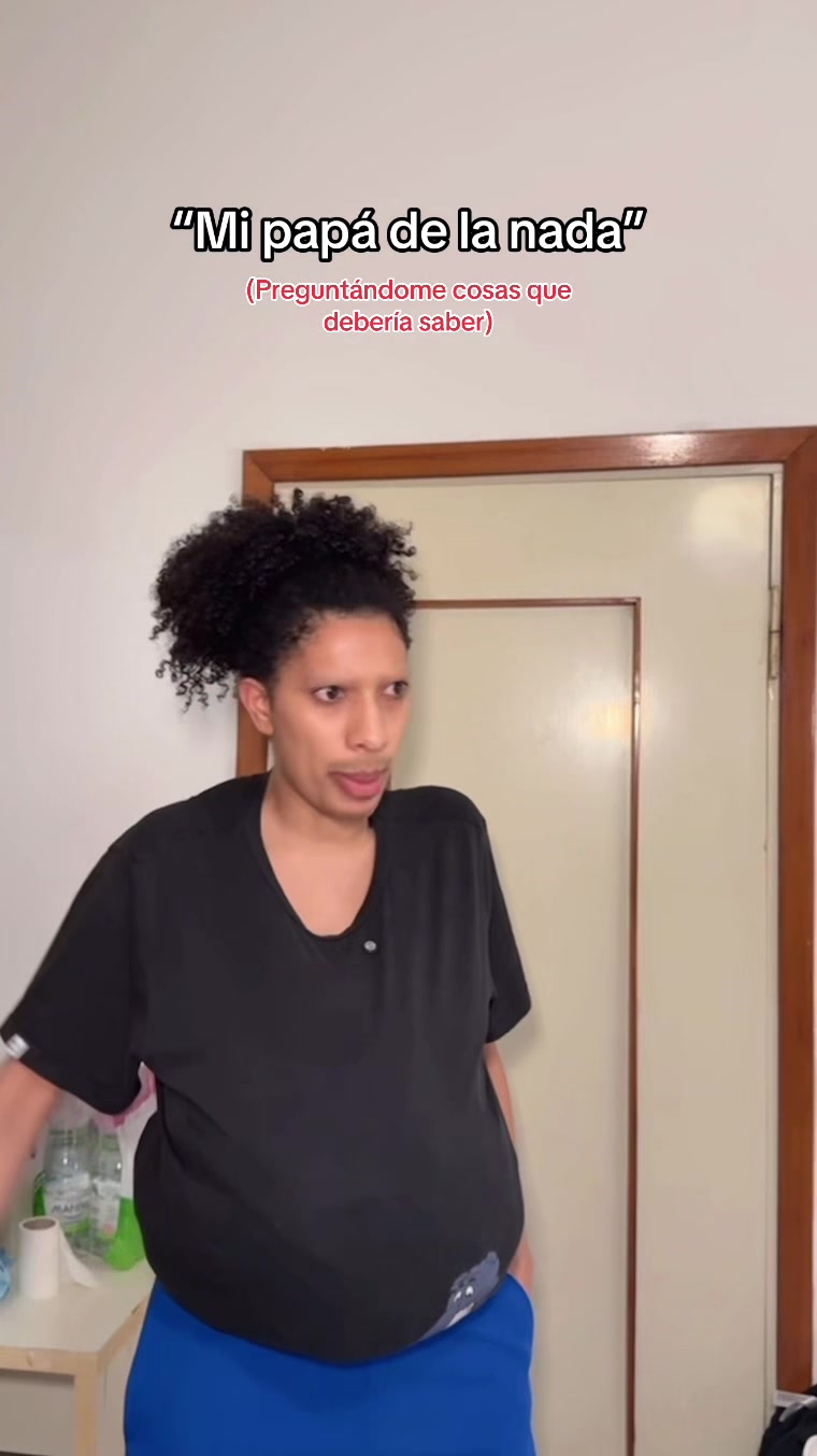@Marilin Ramirez