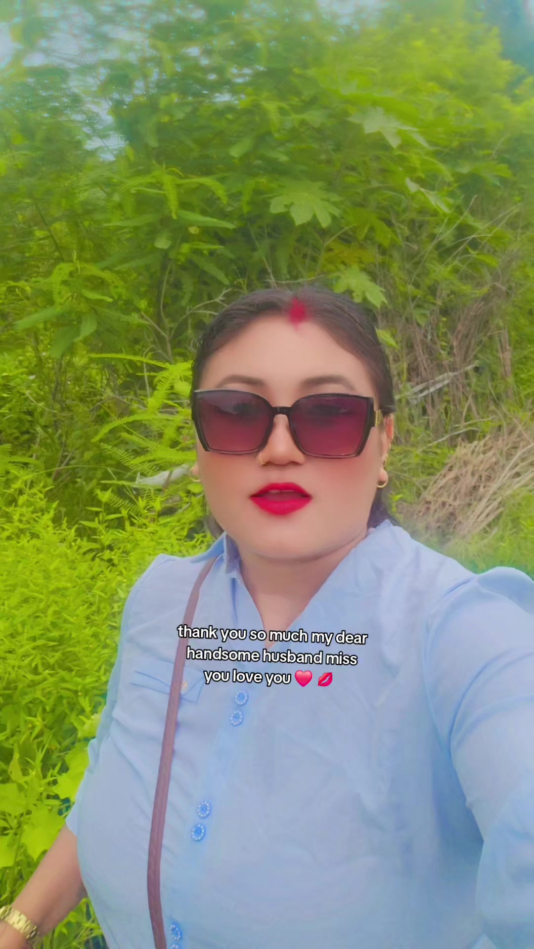 @Barsha tharu