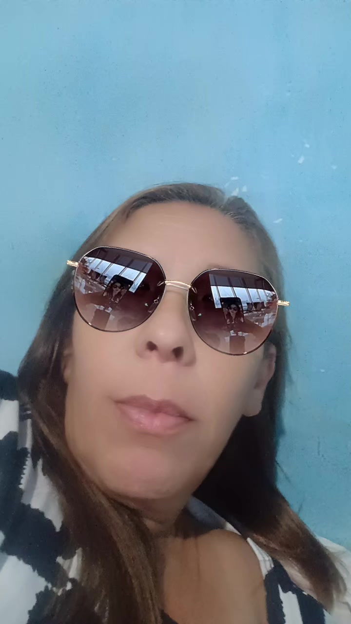 @neuzinha