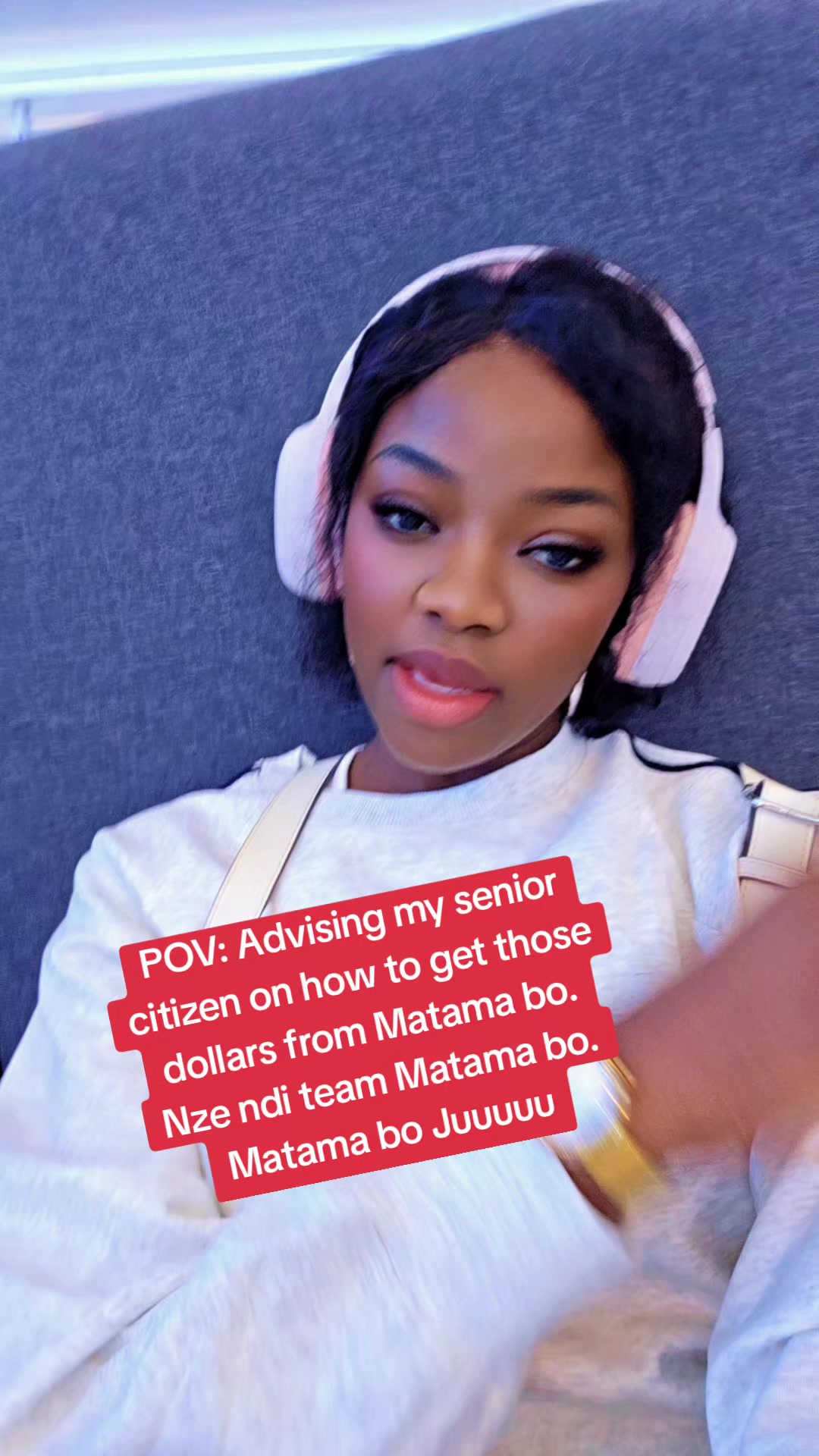 @Mother of 10