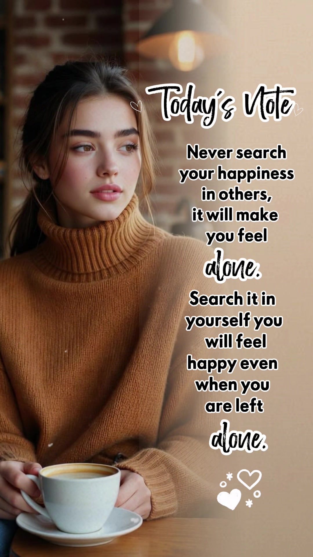 @Quotes for you🥰🇺🇸