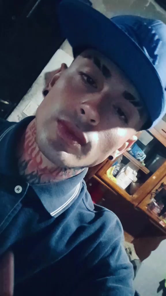 @nahuu_sm🥷🏻💯