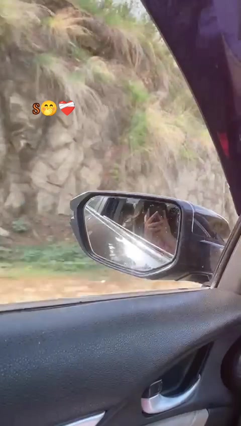 @S🚩