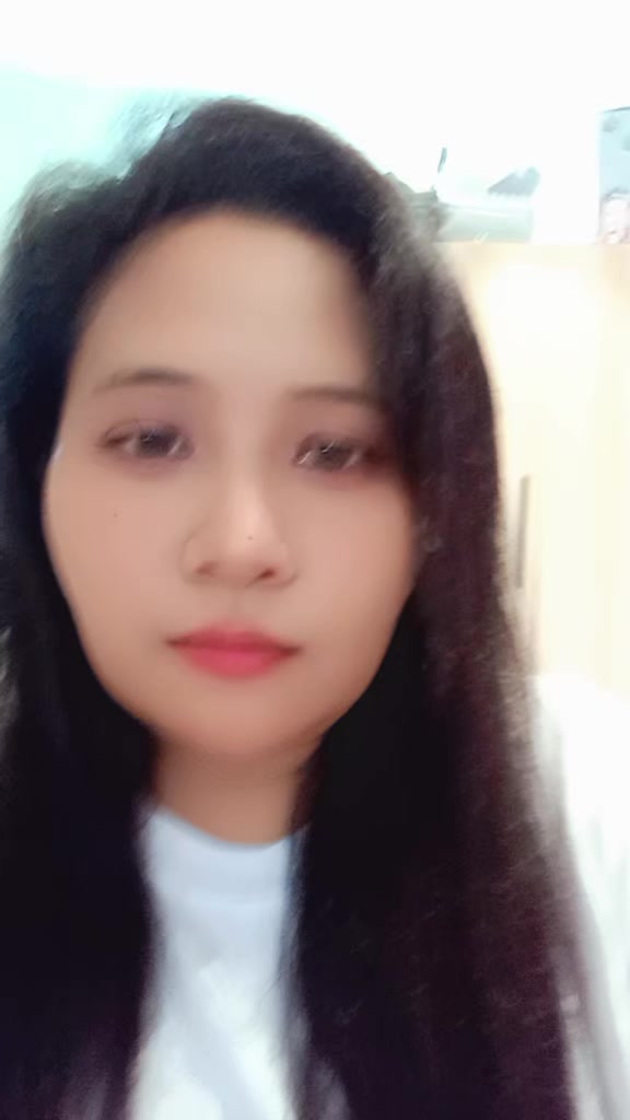 @mea0522