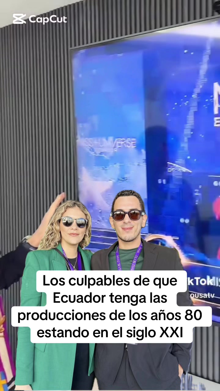 @ FansReina mundial del Banan