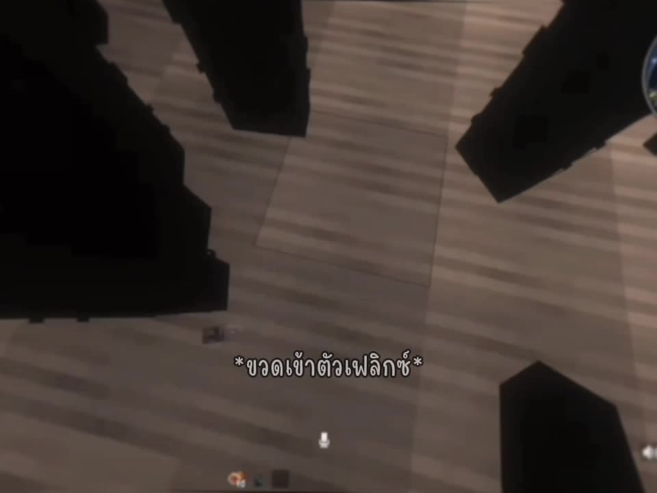 @𝗬𝗼𝘀𝗵𝗶𝗸𝗼.♡︎