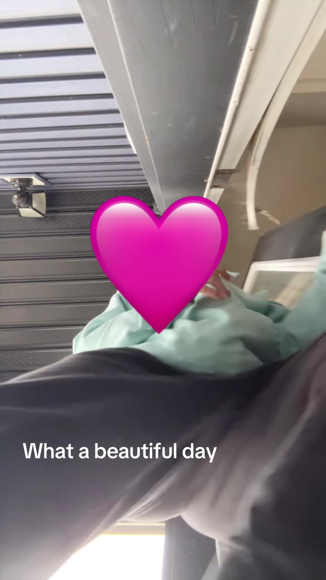 @sdmg69