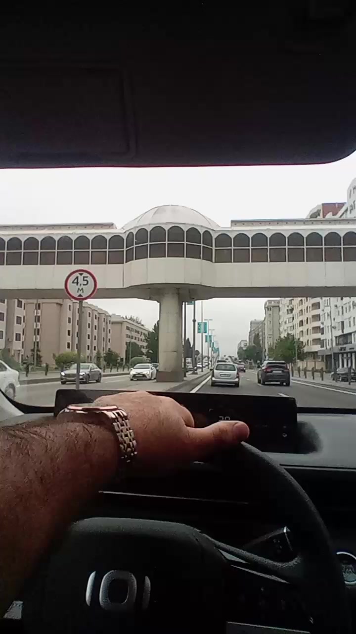 @Cavid500 Əliyev