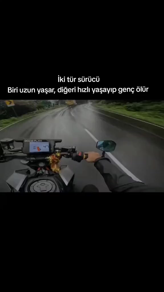 @RIDVAN KAYACI