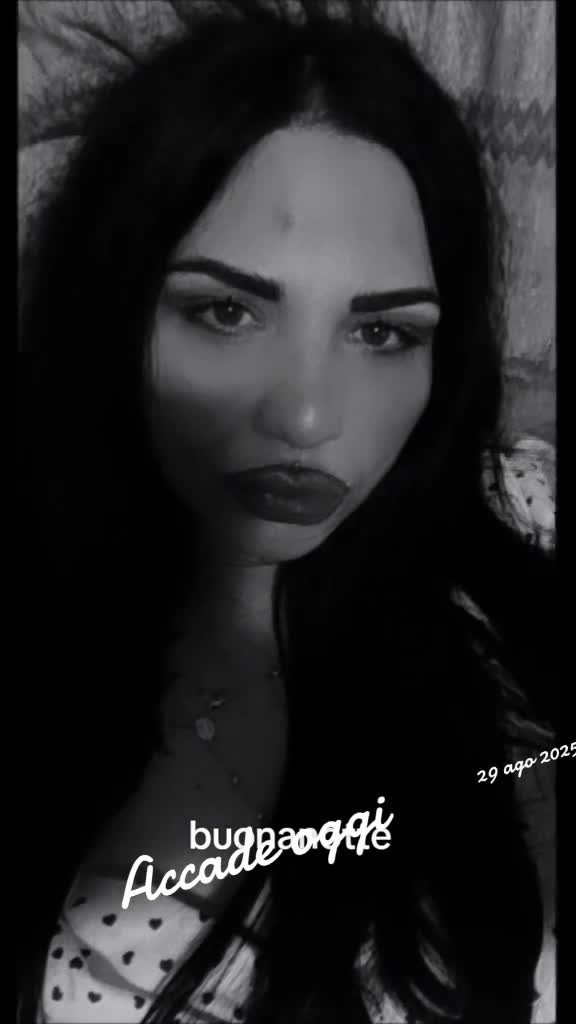@maria75