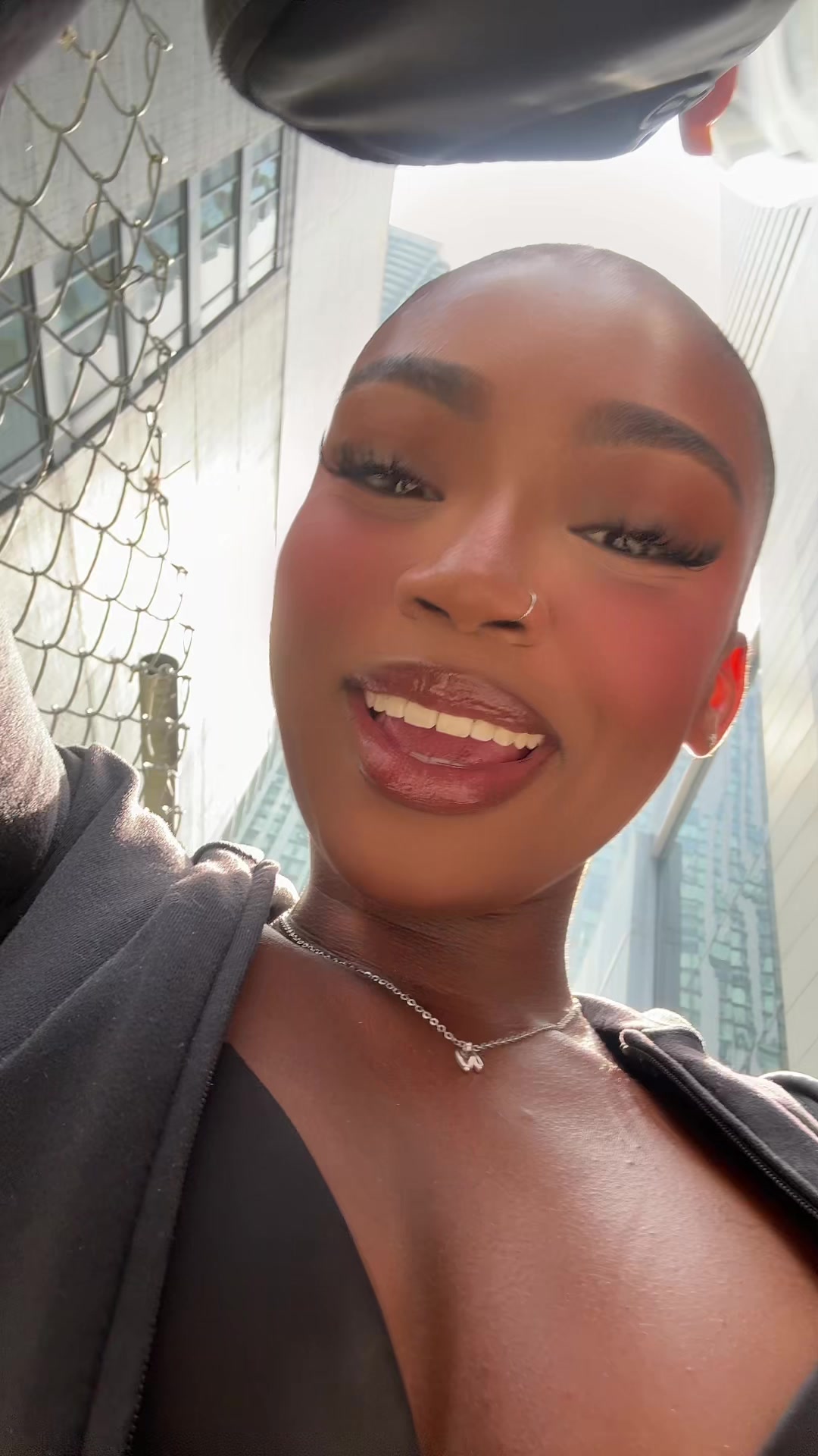 @Naimah🫶🏽