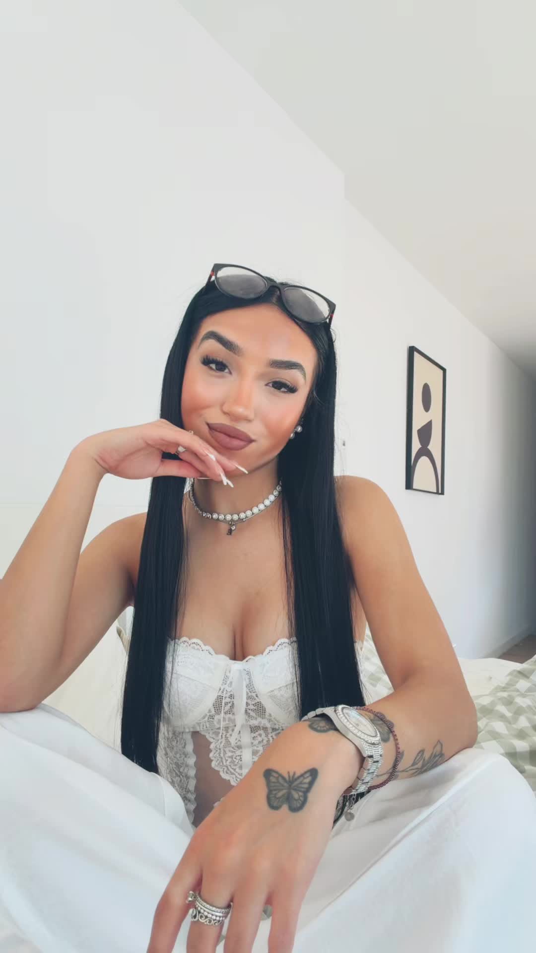 @_eljsaaa_