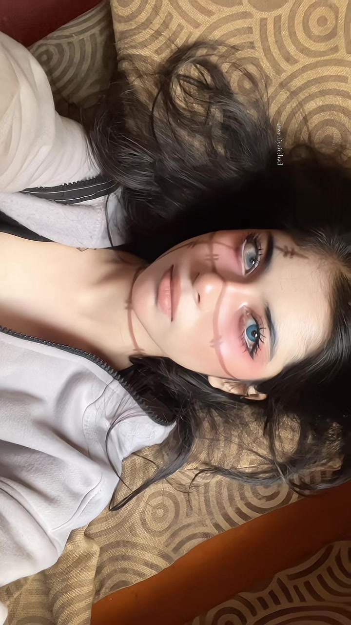 @Waniya Irshad 💖