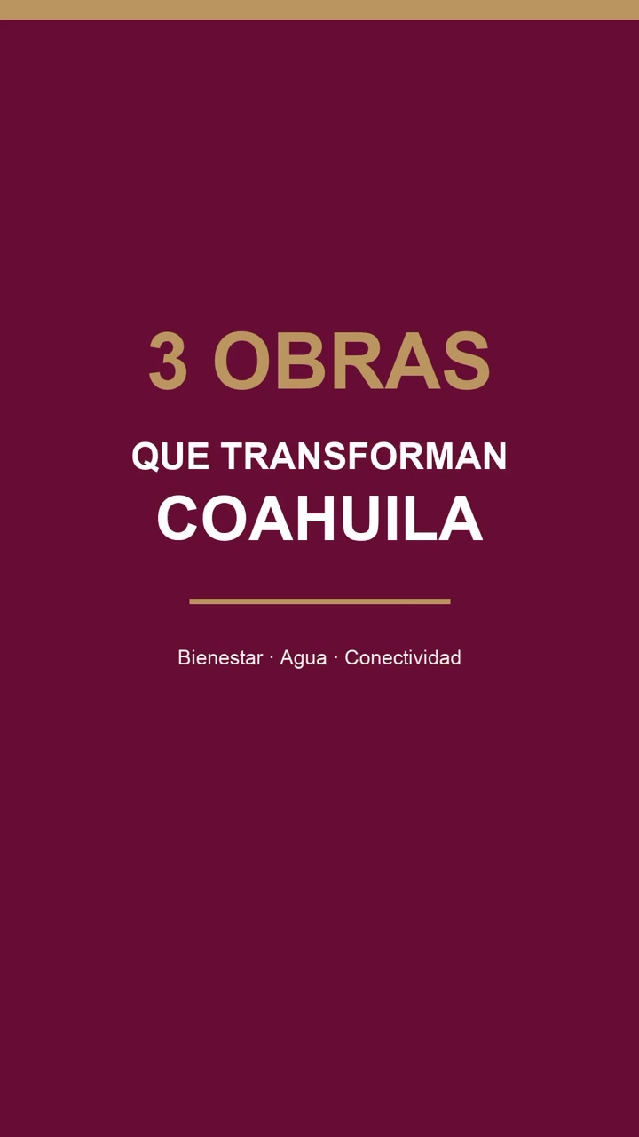 @Morena Coahuila
