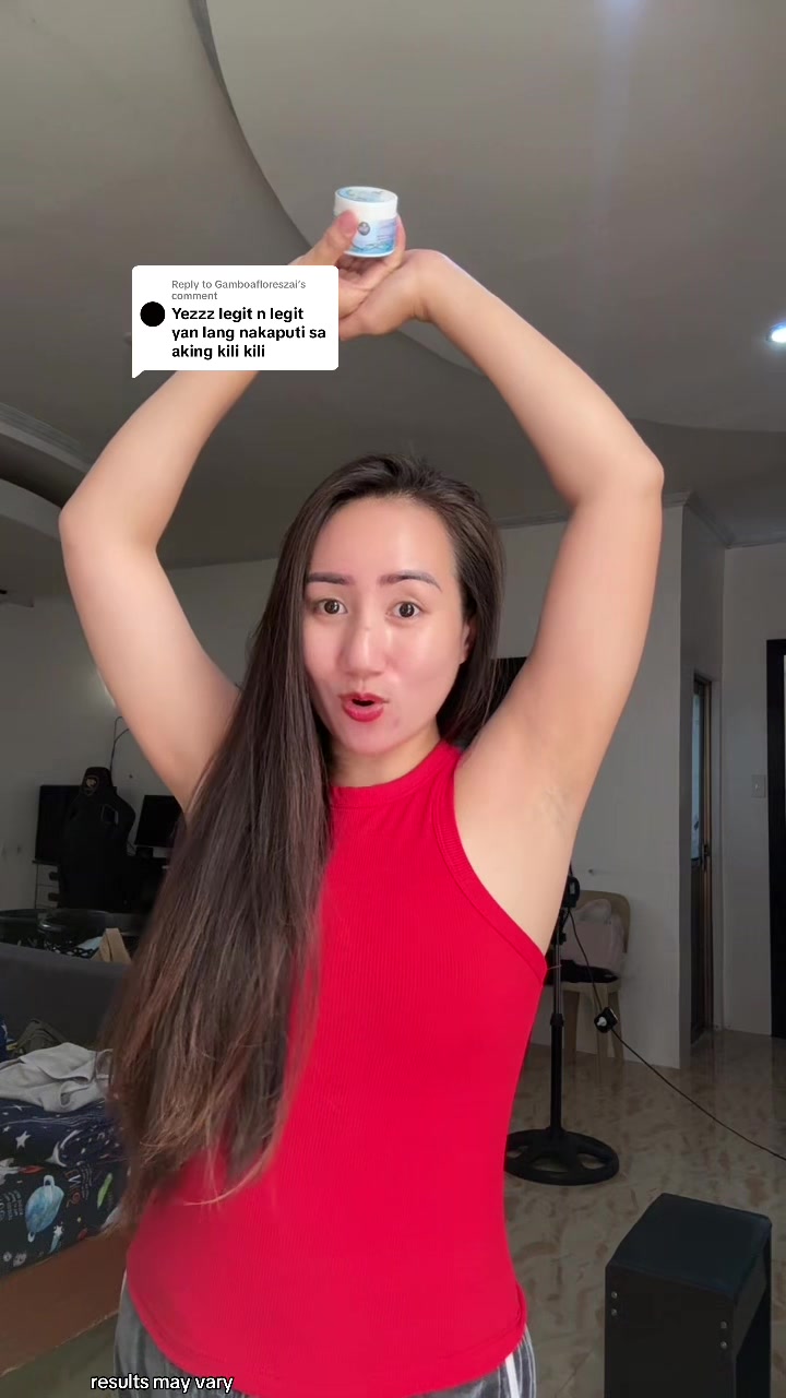 @iamlorvie