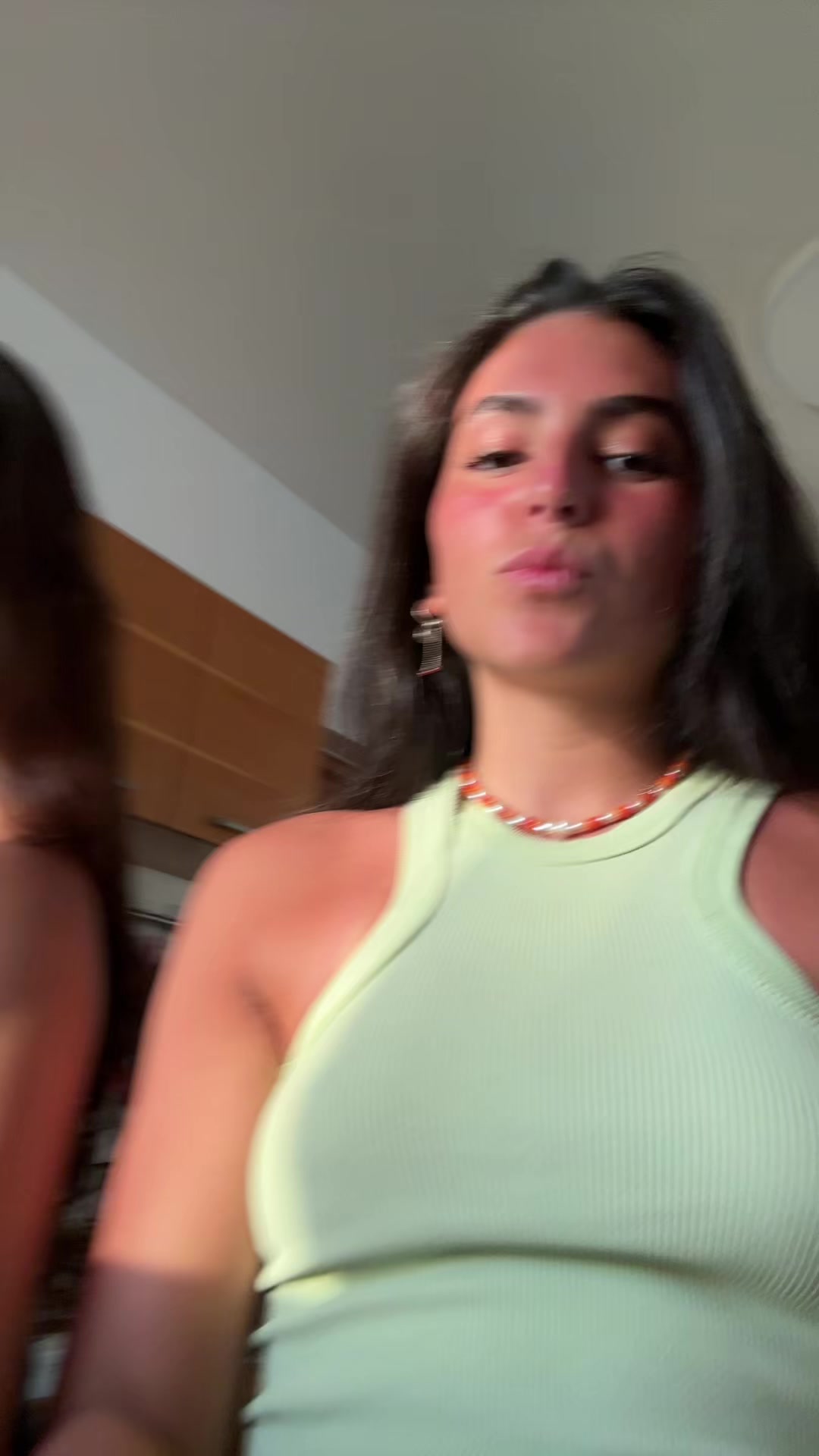 @oriorenn